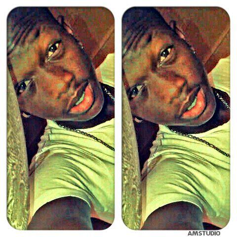 Chefeno tweet picture