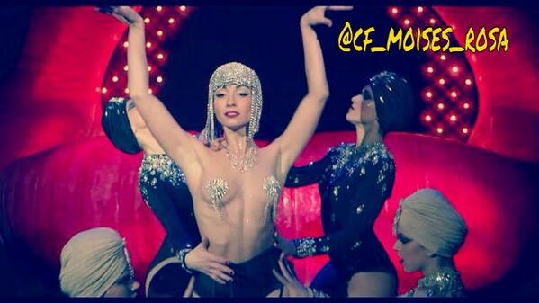 CF_Moises_Rosa's tweet photo. Que vengan mil que te sigo eligiendo siempre a ti @MariaHinojosaJ http://t.co/1GeN8oQjsr