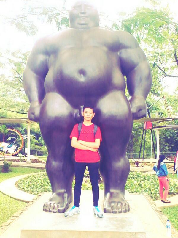 armais_ tweet picture