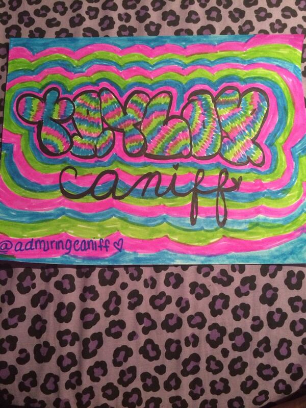 MAGCONBAESlay's tweet image. “@admiringcaniff: RT and tag @taylorcaniff , let's try to get taylor to notice what I drew him ❤️ http://t.co/wBodQ6GPf5” @taylorcaniff