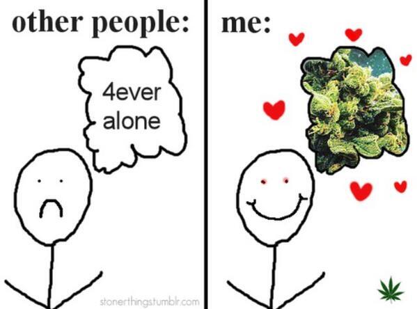 Weed Pictures tweet media