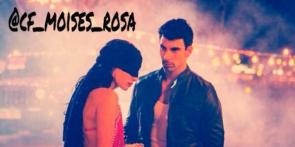 CF_Moises_Rosa's tweet photo. Buenas noches gordis @Chris7sanchez &amp; @MariaHinojosaJ no rozais la perfeccion, vosotros la sobrepasais! Os quiero:) http://t.co/dLXR0zssqh
