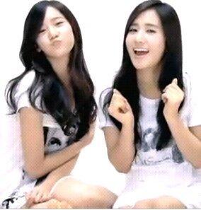 SoneGG_World's tweet photo. Good morning SONE :) want request pict? -OwnYoonYul- http://t.co/Bl3SNA0waR