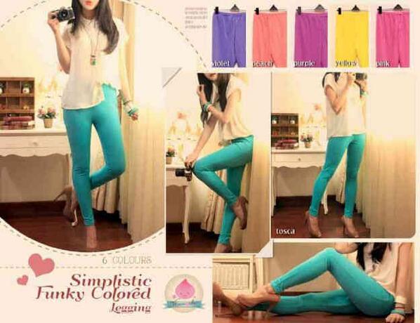 oliviaagiza's tweet photo. kim146@48k paragon halus 314CE648 @CariProduk @cari_reseller @UsahaKuOnline @IklanOnlineShop @IklanSOLO @iklanin http://t.co/gHAaTZA1Sa