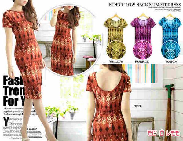 oliviaagiza's tweet photo. MD164@58rb.314CE648 @iklanSMG_ @IklanSOLO @UsahaKuOnline @cari_reseller @Cari_Produk @apaajaIKLAN @Cumi_Iklan http://t.co/PofEYDXKCC