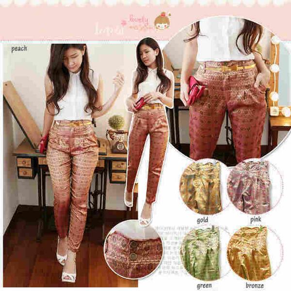 oliviaagiza's tweet photo. MP117@65rb. 314CE648 @Cumi_Iklan @IklanApaAjaAda @IklanSOLO @UsahaKuOnline @IklanTM @iklan_klaten @cari_reseller http://t.co/OdDQQoUZh9