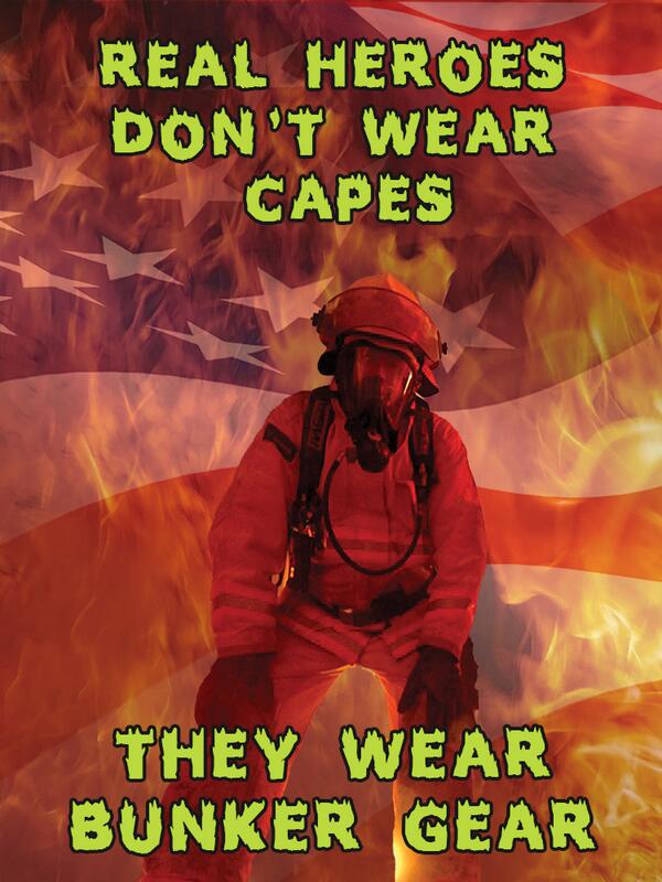 FireHouseRaven's tweet image. Firefighter Heroes. #Firefighter #firedepartment #fire #firefighting #firemansamtoys #fireman