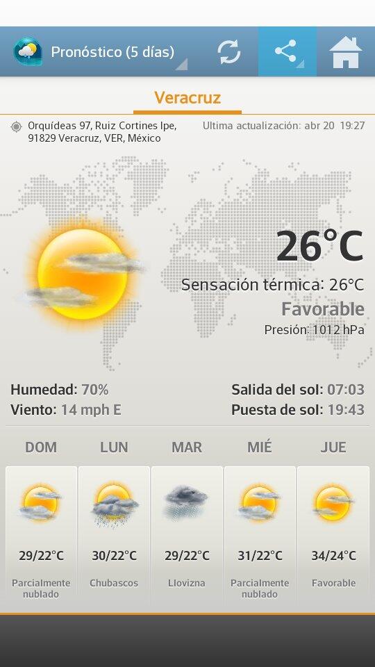 misc29's tweet image. 