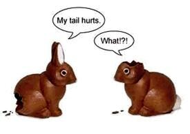 drduncombeMD's tweet image. Wishing everyone a happy and healthy Easter! #EasterGreeting #family #thankful