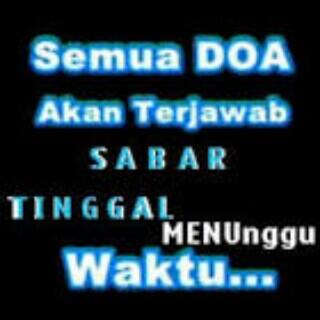 amir_32188's tweet photo. :) http://t.co/OgewMX5qLM