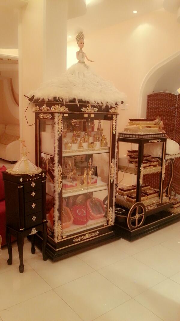 ♍️ (@waaliyef) on Twitter photo 