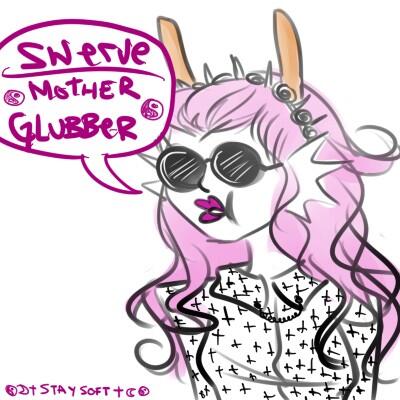 yourCuddleFish's tweet image. 