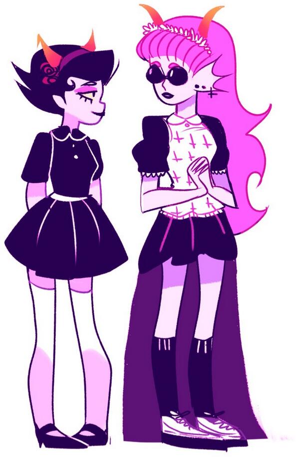 yourCuddleFish's tweet image. 