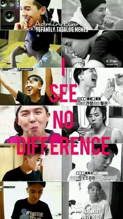 NUIIPYR's tweet image. สามีทั้งคู่  เเอร้ๆๆ &amp;gt;\\\\\&amp;lt; ♥♥♥"@WinnerUpdates: GD MINO?? LIKE MOTHER LIKE SON :D  #WinnerUpdates 
Via  @jobelstar http://t.co/5Usje73mP4”"