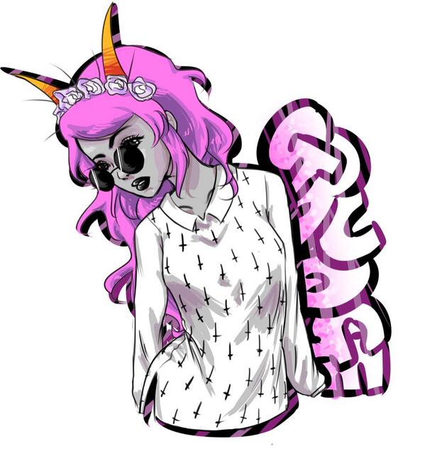 yourCuddleFish's tweet image. 