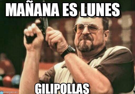 cesarinmolina's tweet image. Mental physical, fatigue #lazymodeOn 😓