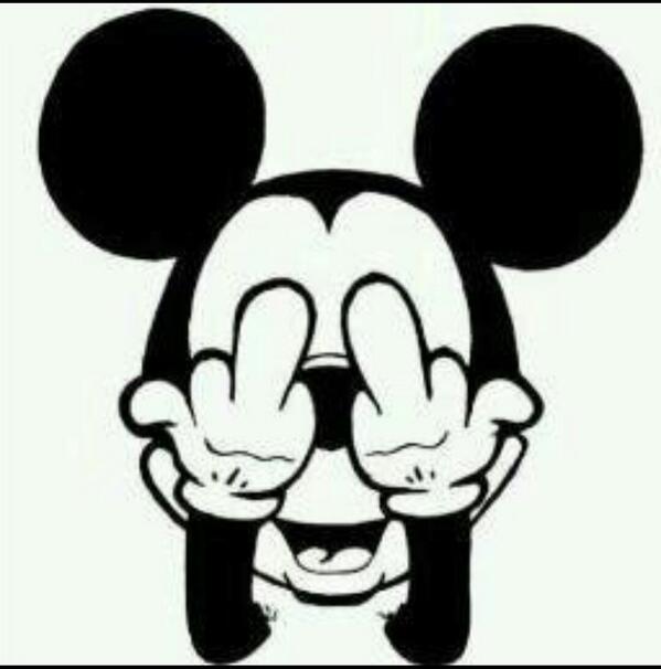 anat67993's tweet photo. Pues para mi aun no a acabado la semana santa....aun me queda jajajajja http://t.co/qHKWHifD4f
