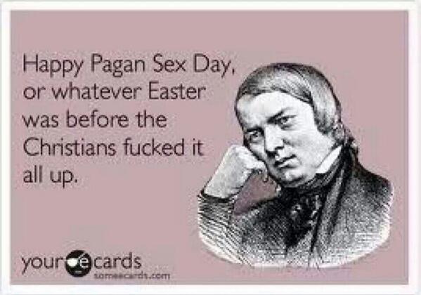 Lofn (@forbiddenaesir) on Twitter photo 