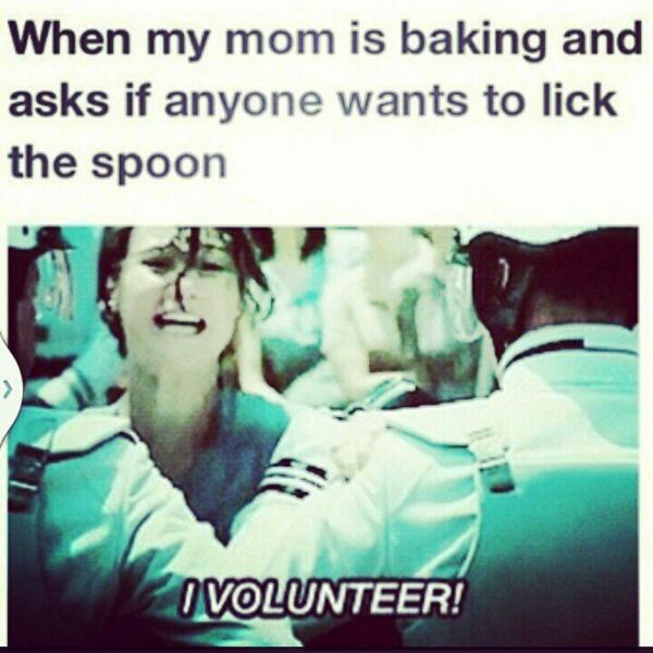 MajorSwings's tweet image. #sweettoothproblems