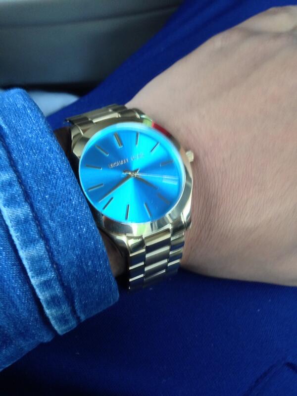 __parcheesay's tweet image. kor$ . #getchuone #notflexing #justliving