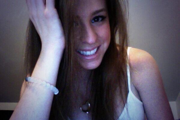 Chris_NicoleX's tweet image. Sometimes you're on top. Stay humble. Sometimes you've hit a low. Stay hopeful. ⚪️⚫️ @livelokai #findingmybalance