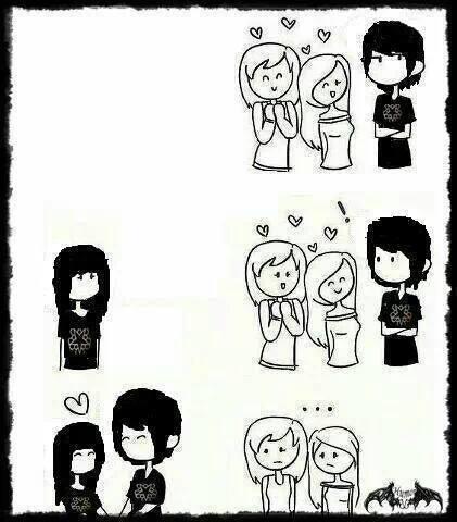 DropeDead_EIL's tweet photo. http://t.co/FLOXKZAZHa