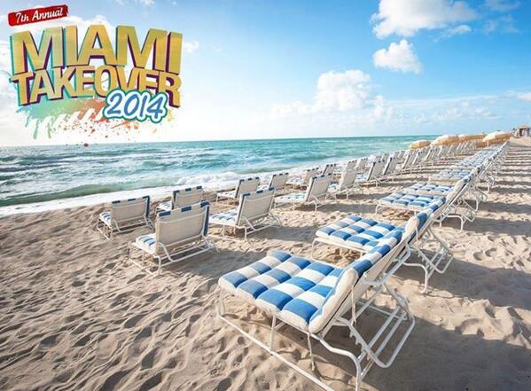 Yoshiko_LPC's tweet photo. $150 Locks you in! http://t.co/LJ9e5JFrvf &amp; use code YOSHIKO to book your trip #MIAMI #MTO2014 #MeetYoTweet http://t.co/xBW7lUfMzM