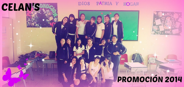 AnaMPortal tweet picture