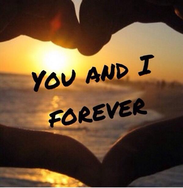 NongAmPromli's tweet photo. So sweeeeeet💋💋💋💋❤️❤️❤️ http://t.co/80bH0MnBfZ