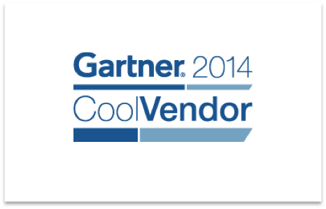 plutora's tweet image. Plutora named @Gartner_inc #CoolVendor in 2014 in the #DevOps category, Press Release out soon plutora.com
