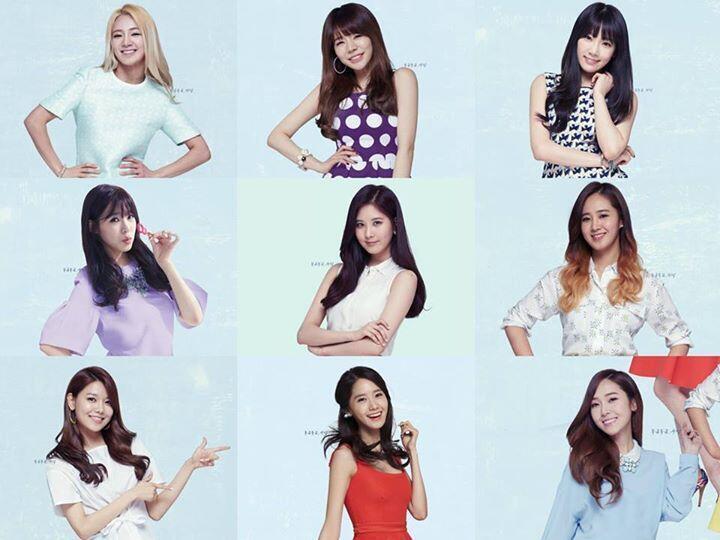 BltTwgSCYAAS-cK.jpg:large