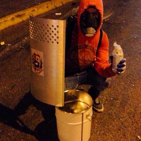 Enlace permanente de imagen incrustada