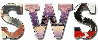 DropeDead_EIL's tweet photo. http://t.co/WolHdNqxmi