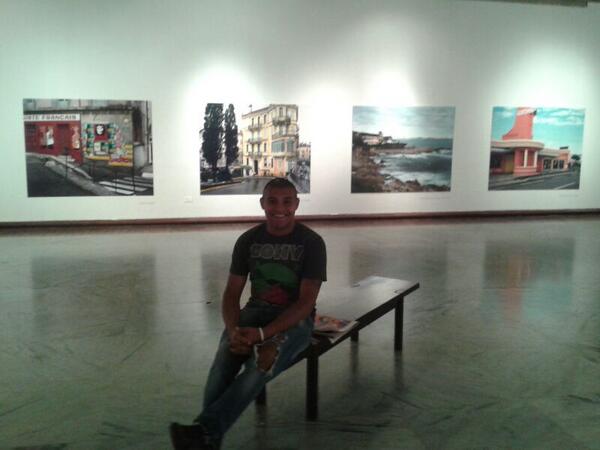 RevolucionRasta's tweet photo. Y http://t.co/nuqbrDLSTR