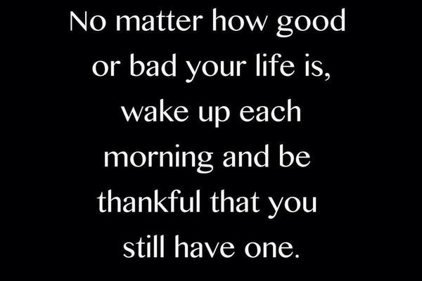 GodFirstImThird's tweet image. Be thankful God woke you up. Hope you had an awesome Easter!