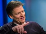 gupta_gitanjali's tweet image. Michael Lewis: &apos;Wall Street Has Gone Insane&apos; read.bi/1kPVJKn
