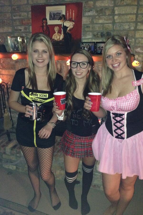 catmillsop's tweet photo. I miss these girls already @aliiciamclean @teeganlynn #sadtweet http://t.co/xjOJsf6dij