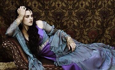 #SeductiveSunday for <a href="/PrinceOfGods_/">Loki Laufeyson</a>