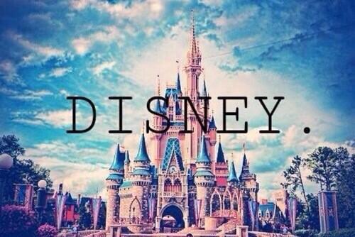 fionaagos's tweet image. De 472 dias a 82❤️ me quiero iir! #manija #funtime2014 #Wicows2014 #gruporosa @LasWicows2014