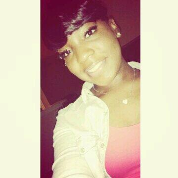 Watch wh0𝐯𝐢𝐱𝐱𝐞𝐧 ☆🐆🍒's leaked NSFW photo on TwXstars