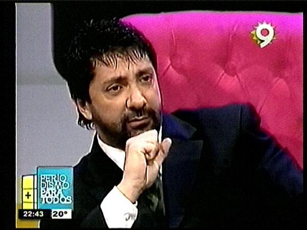 Enlace permanente de imagen incrustada