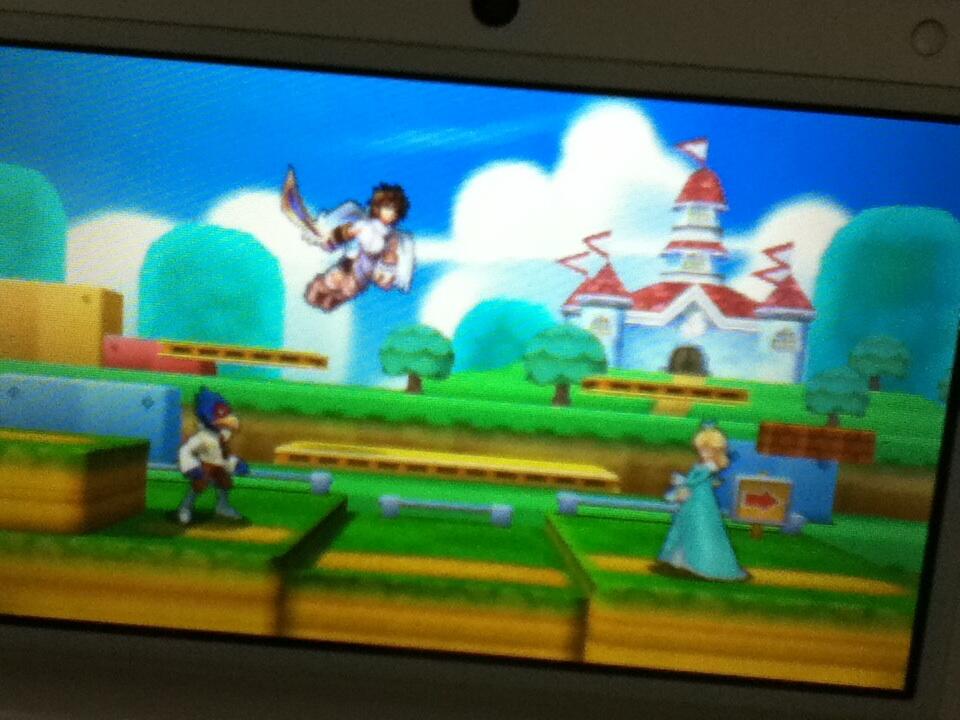 gematsu "leak" Blt_uATCQAEjbTb