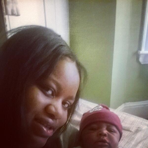 libb__'s tweet image. 