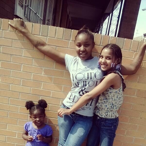 libb__'s tweet image. 