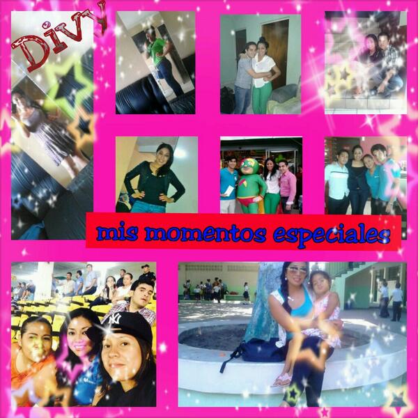 divi80 tweet picture
