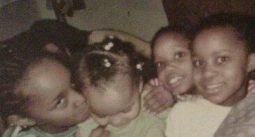 libb__'s tweet image. 