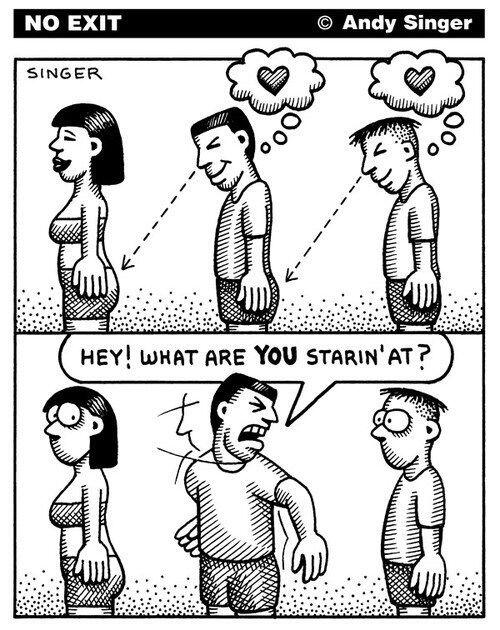 mansalijon's tweet photo. El feminismo y la homofobia- que algún día cada persona verdaderamente tenga el mismo valor @ilianapagan #VTUIT http://t.co/z069j87dwa