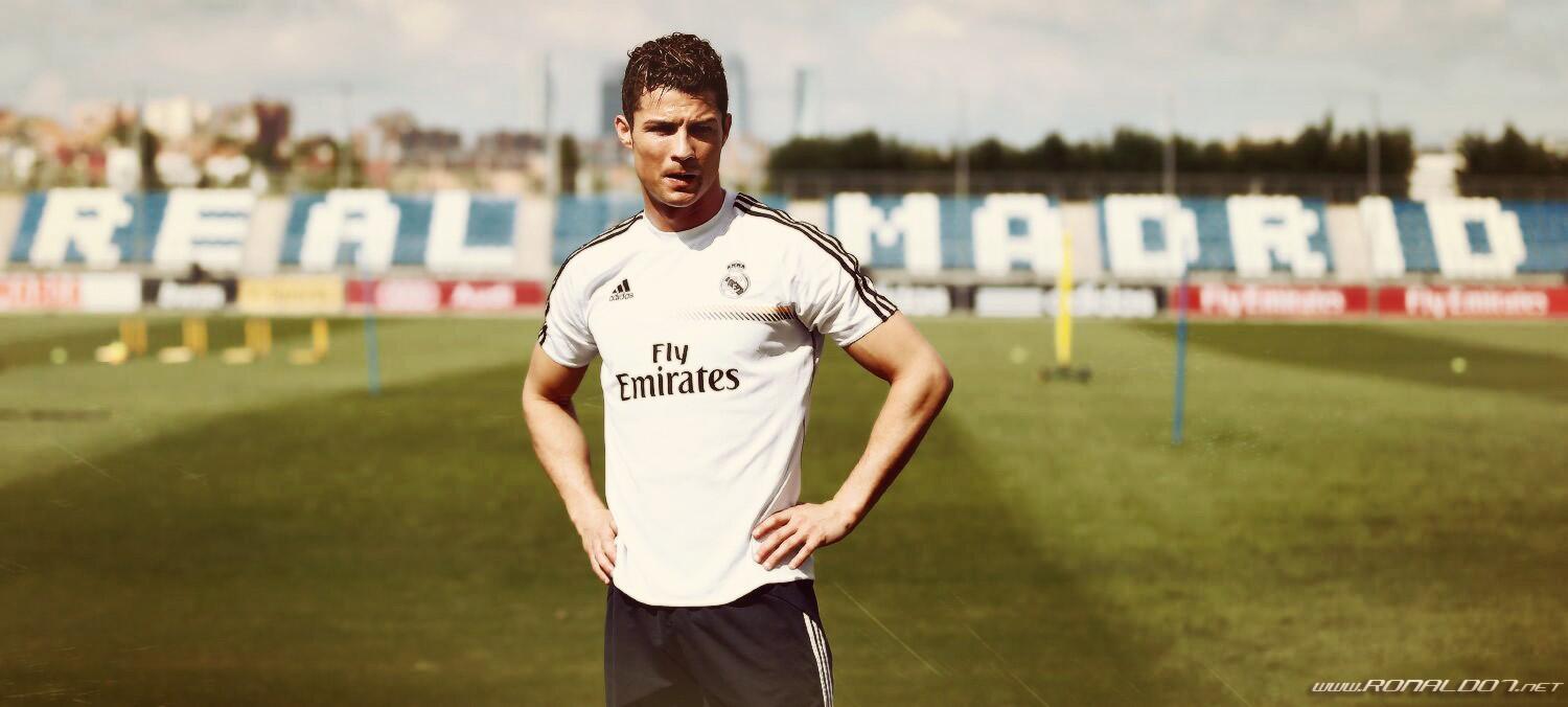 Manchester United Vs Everton Live Stream Ronaldo7 Cristiano Ronaldo (@Ronaldo7net) | Twitter