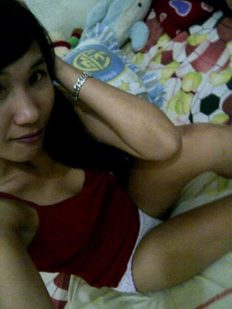NChinees's tweet photo. Selamat pagi :* http://t.co/oarPQ5qWjY