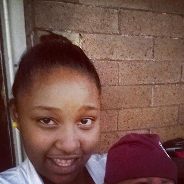 libb__'s tweet image. 